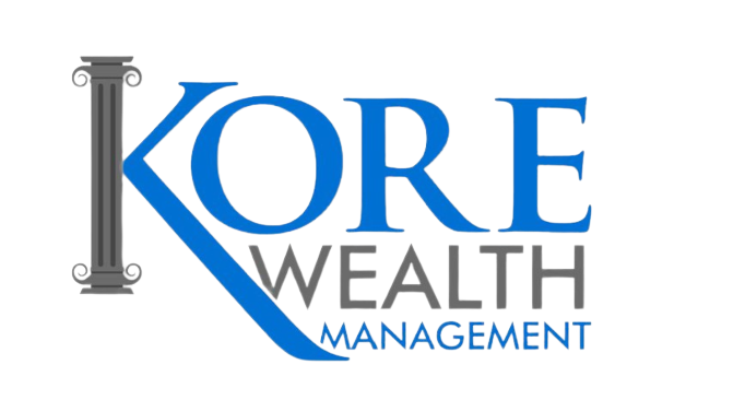 Kore Wealth Management